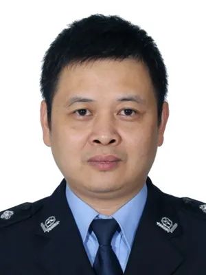 浙江好人最新名单,毛道国入选浙江好人