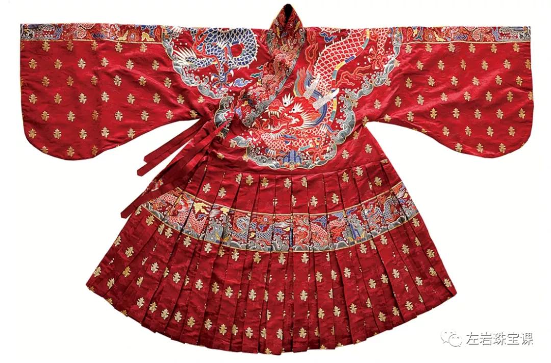 左岩惊艳全部图片,左岩惊艳高级照片