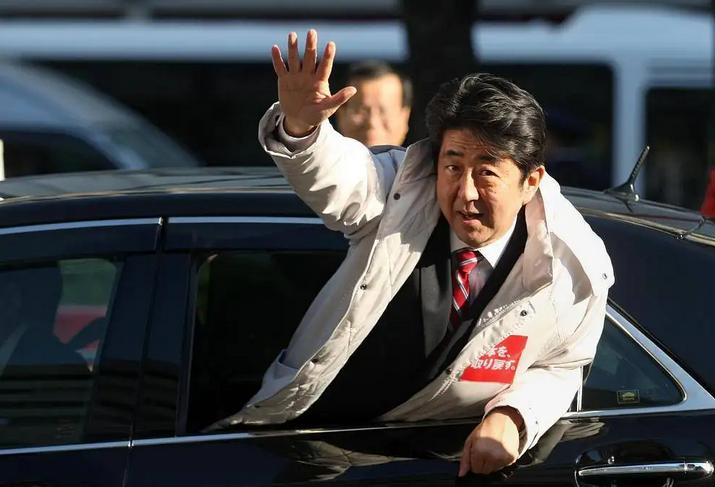 日本女保镖石田萌美现状,日本保镖石田萌美训练