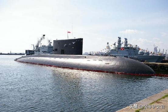 波兰打造欧洲最强陆军力量,波兰联手美国打造欧洲最强陆军