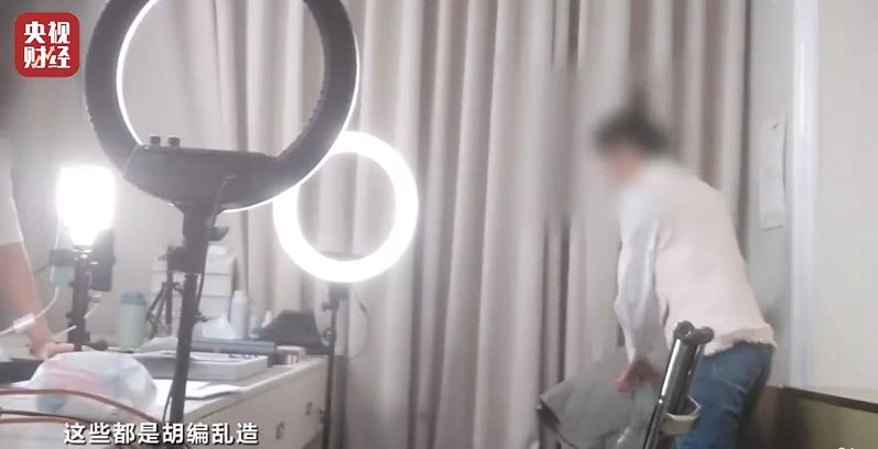 老坛酸菜是抠脚大汉才出来的吗,美女用脚做老坛酸菜