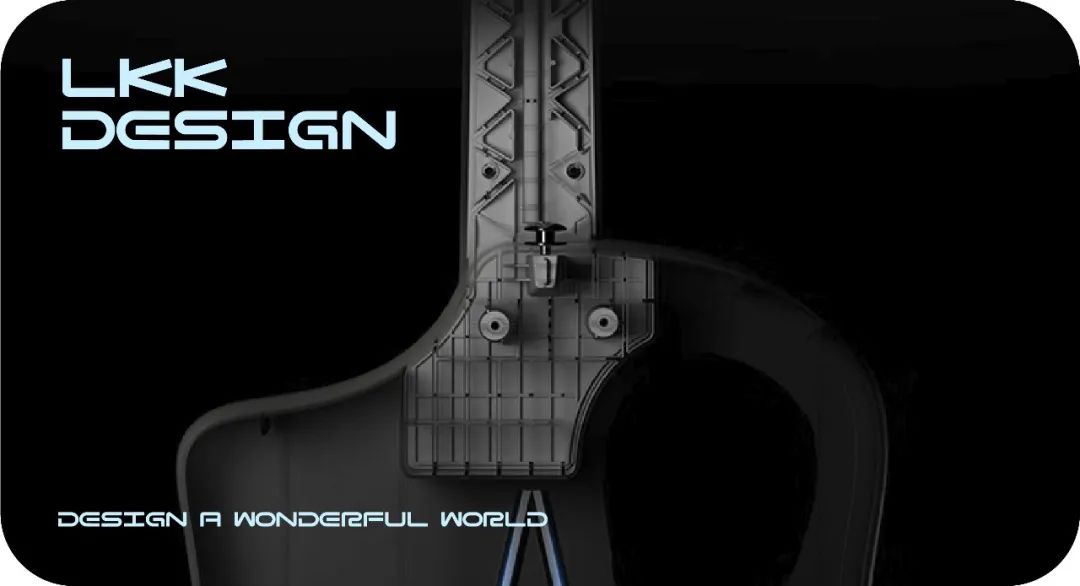 吉他是用什么木材做的好,木材吉他的优点和缺点