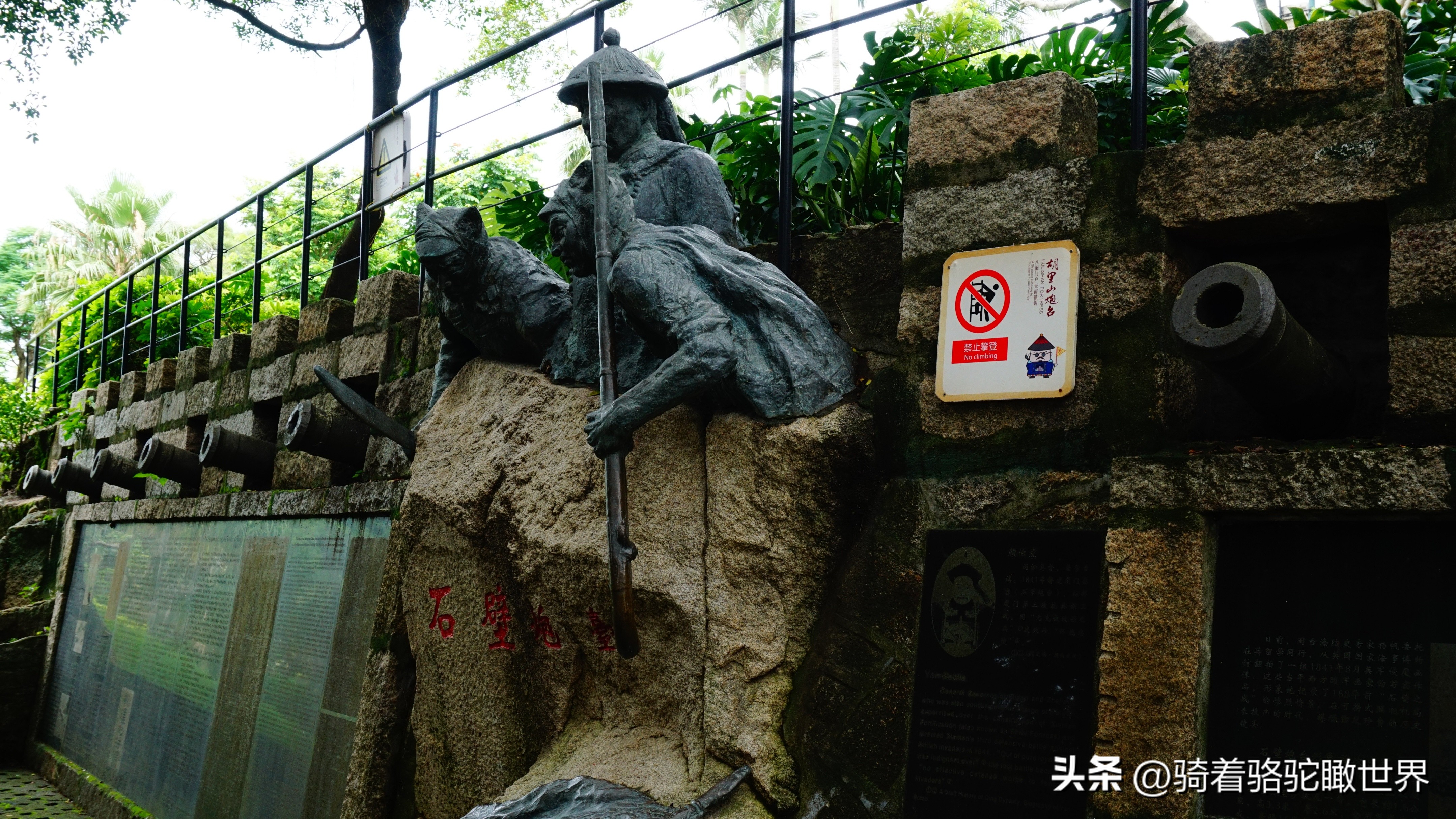 旅游达人：带你一日游遍厦门环岛南路全部网红景点，不跑冤枉路！