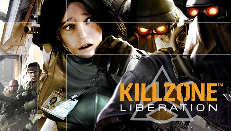 推荐十款能开麦又能联机的游戏,超爽的射击俯视角游戏推荐