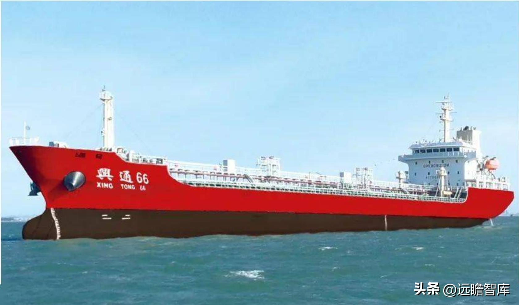 兴通股份基本面,兴通股份是否是潜力股