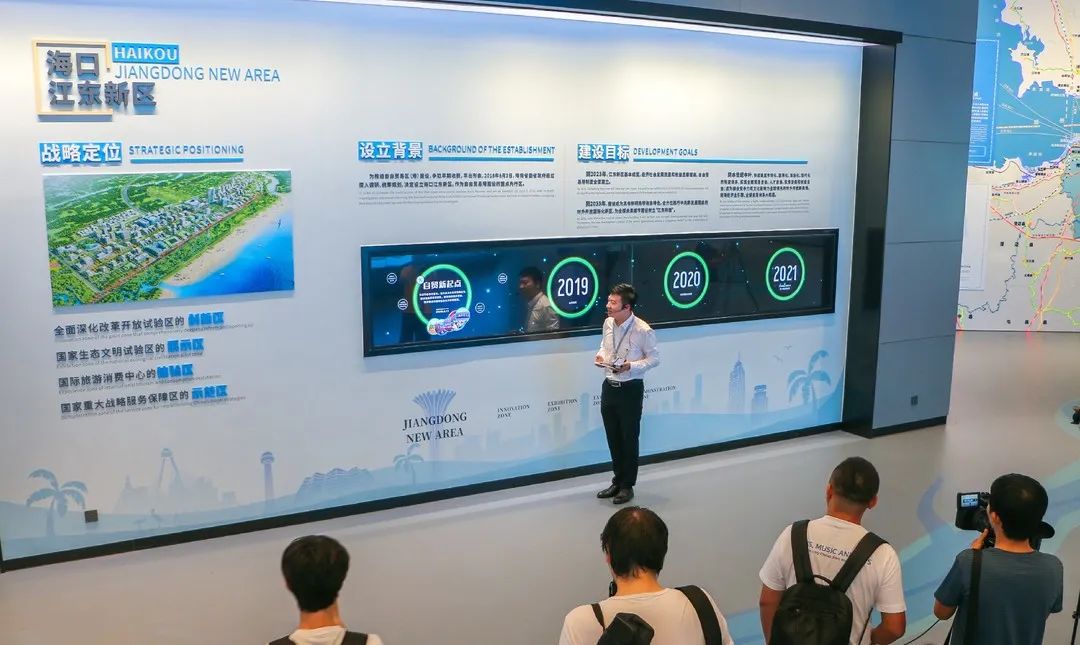 鎷涜仒鍟嗗姟鎺ュ緟涓撳憳鍏ㄨ亴,鎷涜仒楂樿柂鍟嗗姟鎺ュ緟