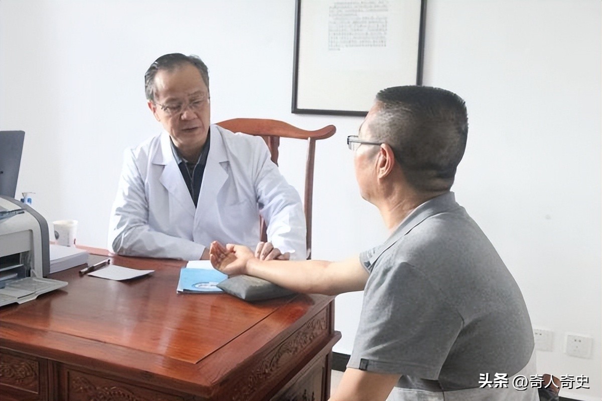 中医中药在日本发展,中医药在日本的传播