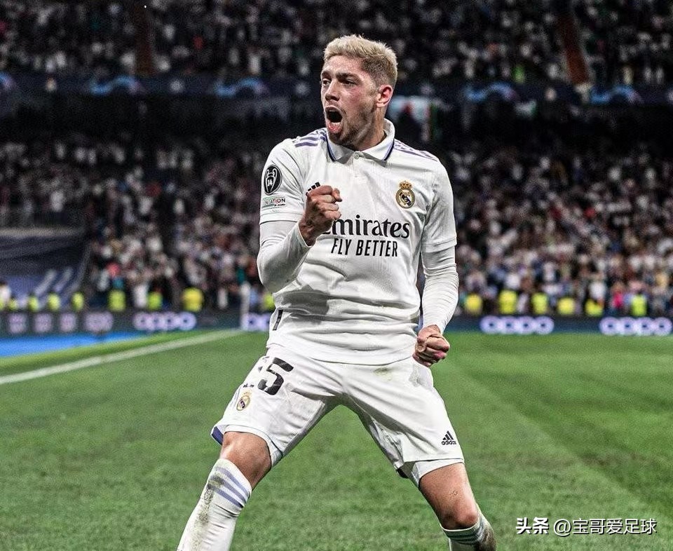 c罗梅西内马尔身价排行,内马尔梅西c罗身价排行榜