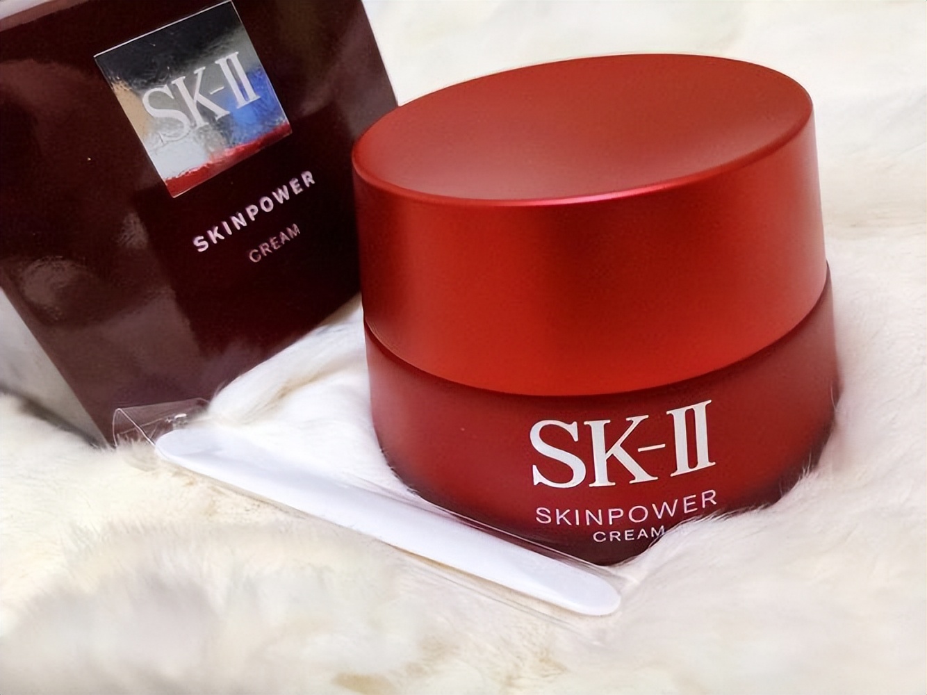 种草水乳套装,婴儿水乳平价推荐