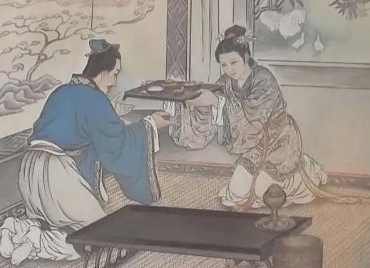 女神纪——女性五万年的辉煌与悲歌