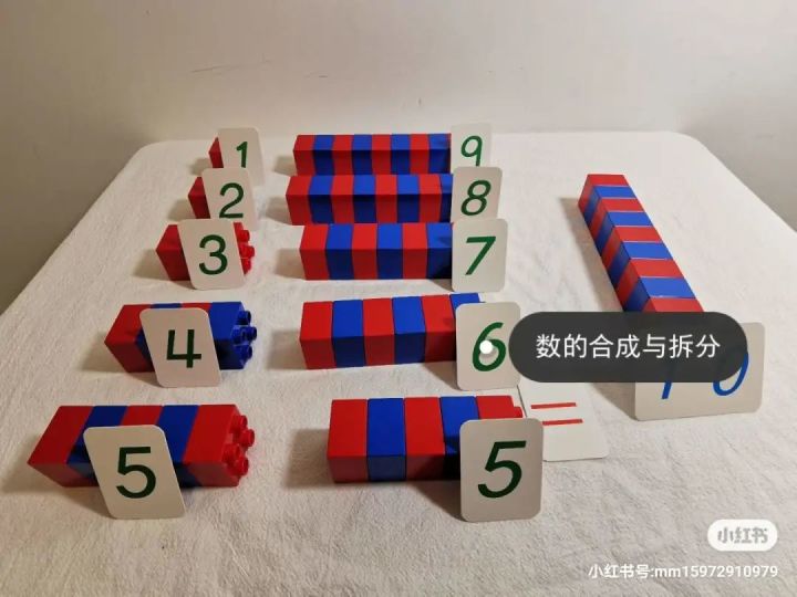 早教数学启蒙思维训练,早教益智启蒙视频0-3岁数学