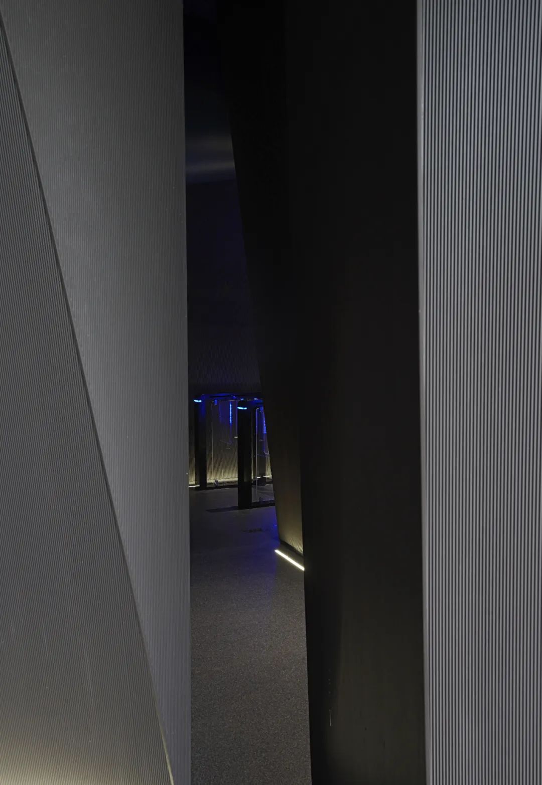 海悦荟健身渝北,渝中区哪块有海悦荟健身