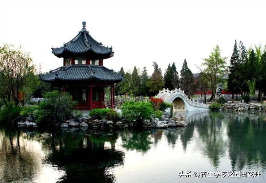 园林设计景观风水,室内园林景观设计风水