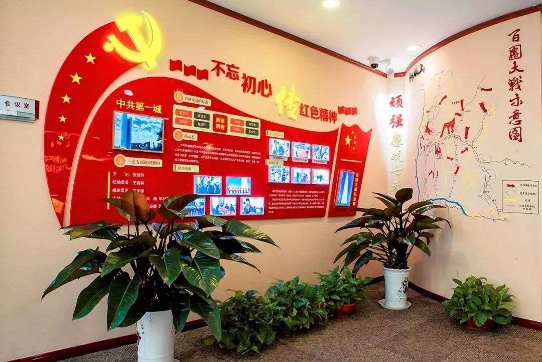 越来越多人考公务员正常吗,越来越多毕业生选择公务员