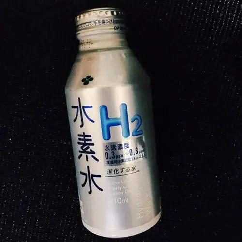 日本高科技收割机,被智商收割