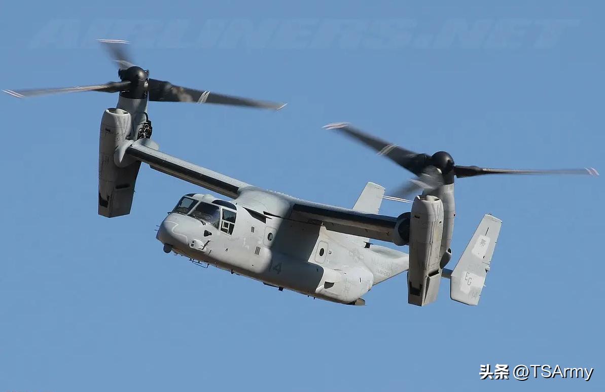 日本水陆机动团训练方法,日本水陆机动团最新消息