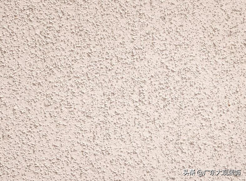 汕尾外墙喷真石漆每平方用量,外墙真石漆翻新每平方报价