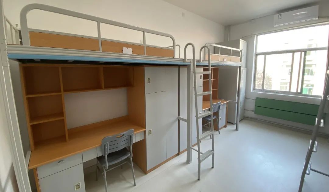 山东理工大学韩国留学合作院校：国立全南大学