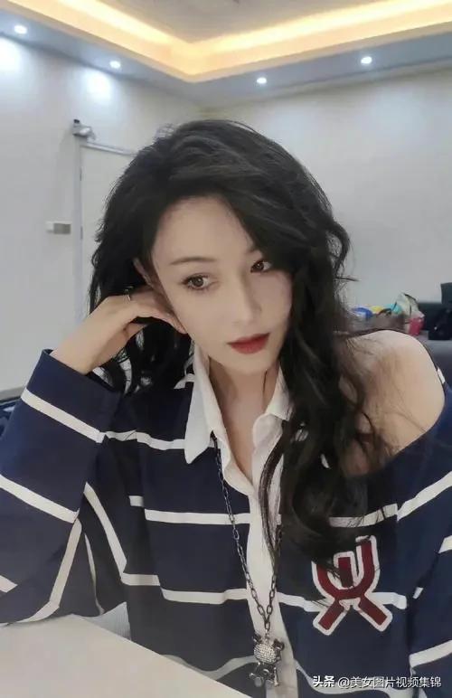 张馨予写真高清写真,张馨予写真图集