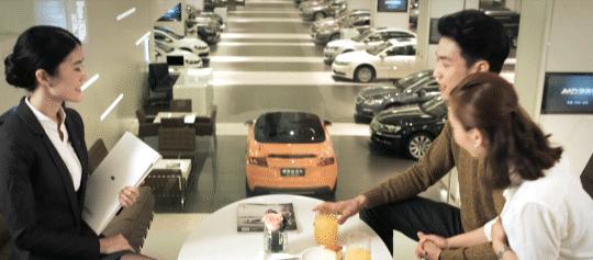 买了二手车需要做哪些维护,二手车买回来需要做哪些检查保养