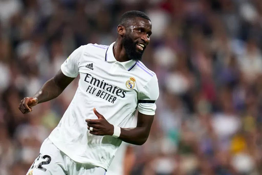 442评选十大前锋最新,442评选当下十佳中场球员