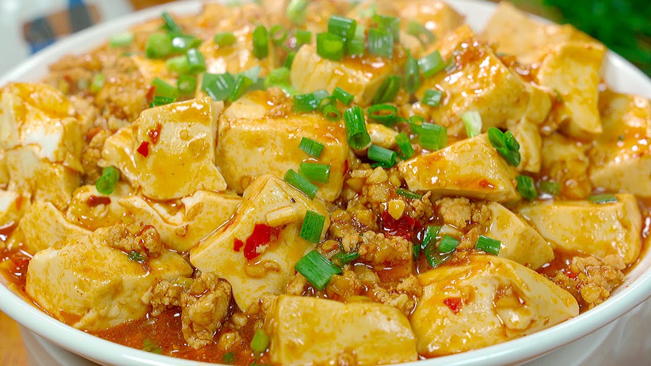 中老年人腿抽筋补钙汤,早餐补钙最佳食谱中老年人