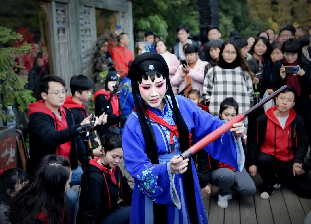 闽南人拜的都是什么神,闽南人拜的神