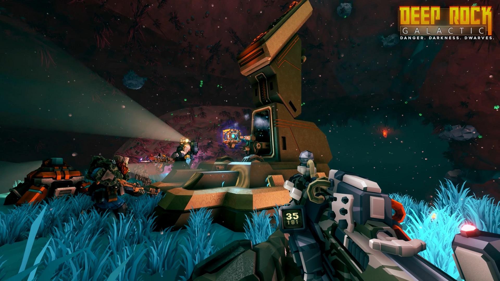 最近steam新出动作游戏,2023年steam热销游戏排行榜哪里看