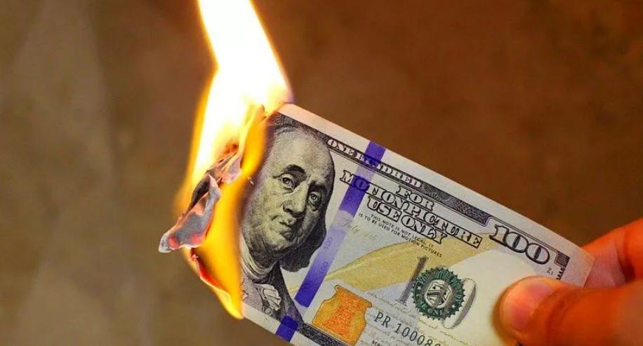 继承岳母上亿遗产法院判决,继承人继承遗产后出国被家人起诉