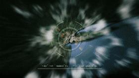 英国主动防御系统,英国地对空防御系统