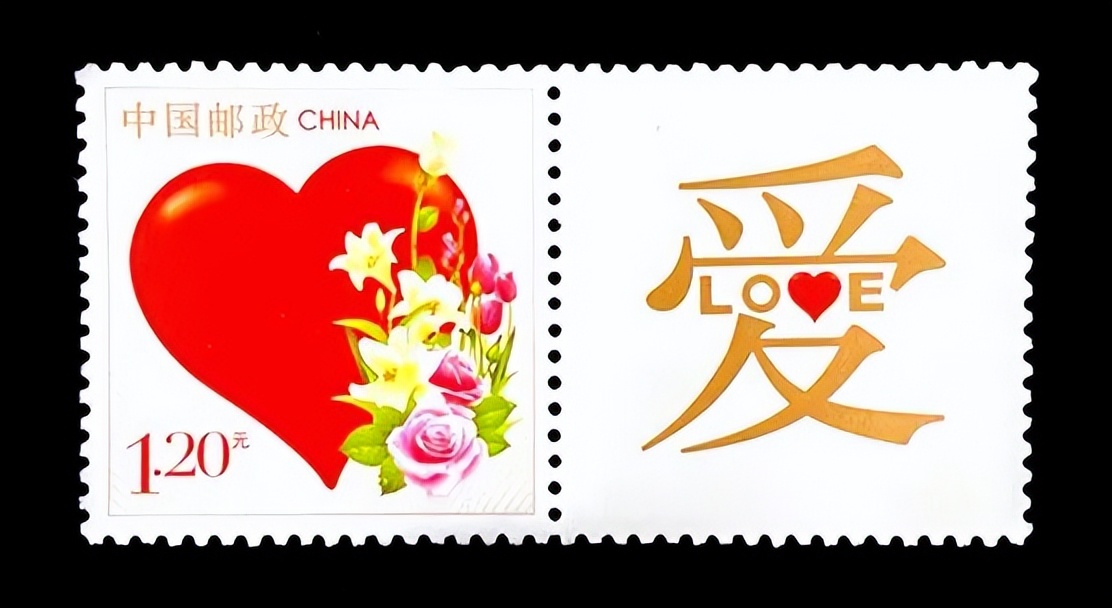 情人节送她一朵小红花,情人节送一朵花给女儿