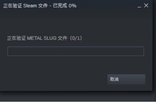 魔兽世界怀旧服更新卡住,魔兽世界怀旧服为啥变不了熊