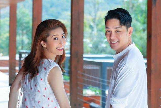 我是特种兵第一部反派人物,我是特种兵里面的反派人物都有谁