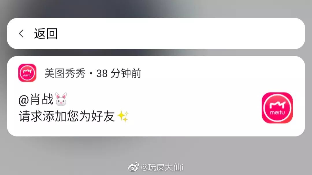 为什么低端内衣淘宝差评多,为什么淘宝老是给我推荐内衣