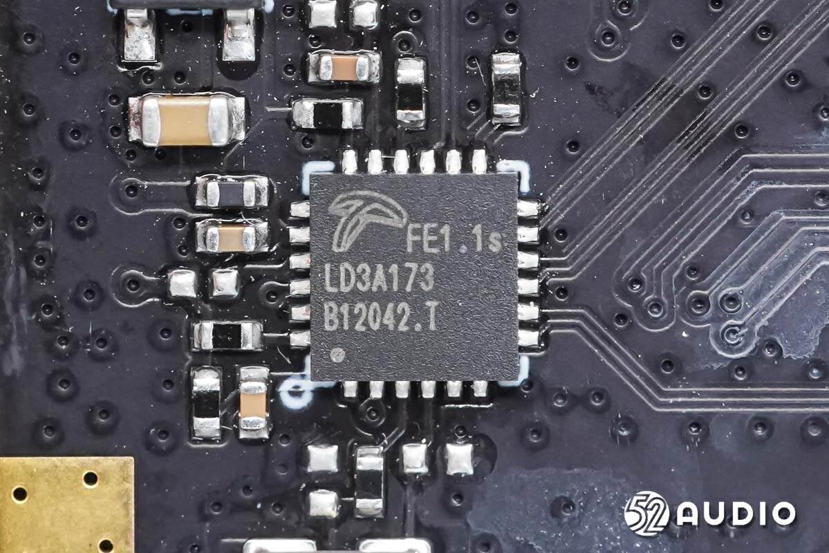 ankerworksm650教程,ankerworksm650直播