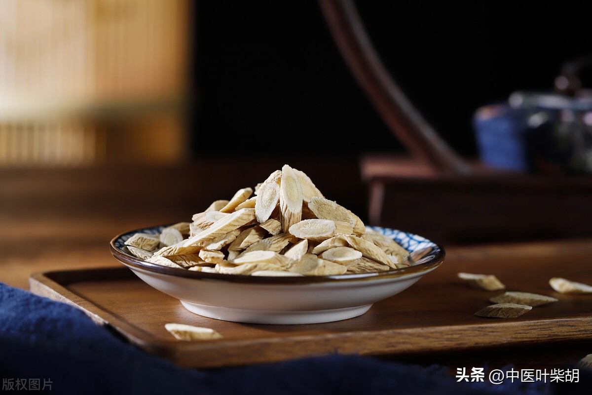 前列腺炎20年康复训练,前列腺炎治愈真实经验