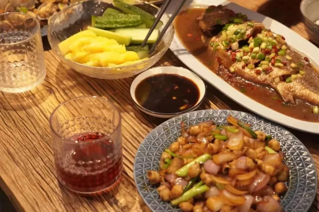 世界上被遗忘的小岛,大海中的神秘无人小岛