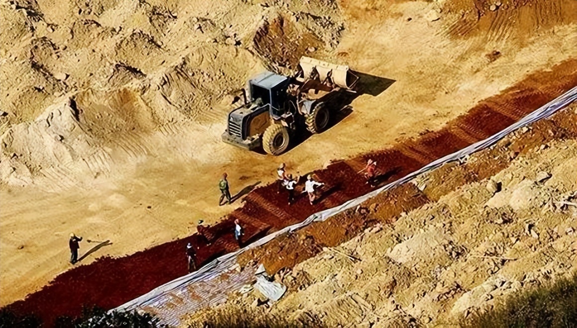 美国每年从中国进口多少炮弹,中国每年从美国进口多少玉米