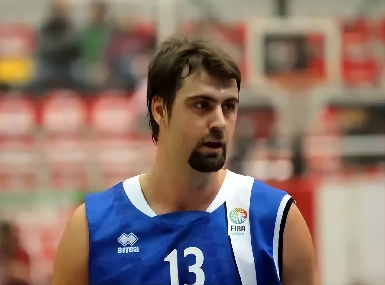 狗中哈士奇土耳其,狗中哈士奇有多厉害