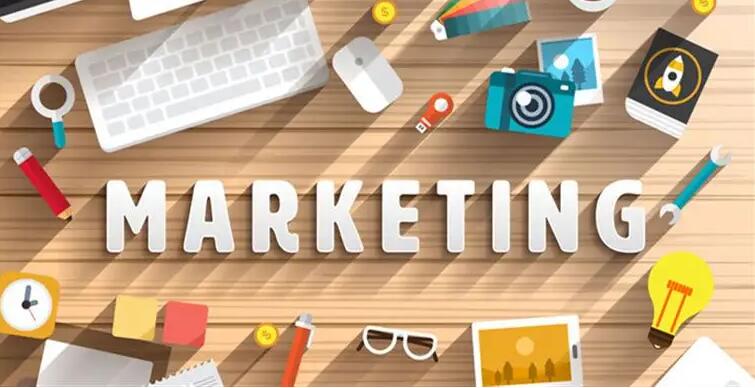 whatsapp外贸推广怎么做,whatsapp外贸营销