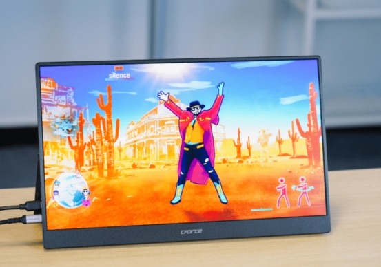 2k144赫兹高刷电竞显示器,百元高刷电竞显示器推荐