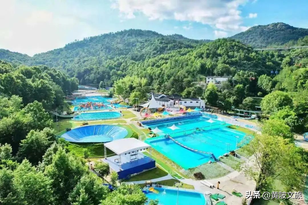 <html>
<head><title>502BadGateway</title></head>
<body>
<center><h1>502BadGateway</h1></center>
<hr><center>nginx</center>
</body>
</html>
<!--apaddingtodisableMSIEandChromefriendlyerrorpage-->
<!--apaddingtodisableMSIEandChromefriendlyerrorpage-->
<!--apaddingtodisableMSIEandChromefriendlyerrorpage-->
<!--apaddingtodisableMSIEandChromefriendlyerrorpage-->
<!--apaddingtodisableMSIEandChromefriendlyerrorpage-->
<!--apaddingtodisableMSIEandChromefriendlyerrorpage-->
