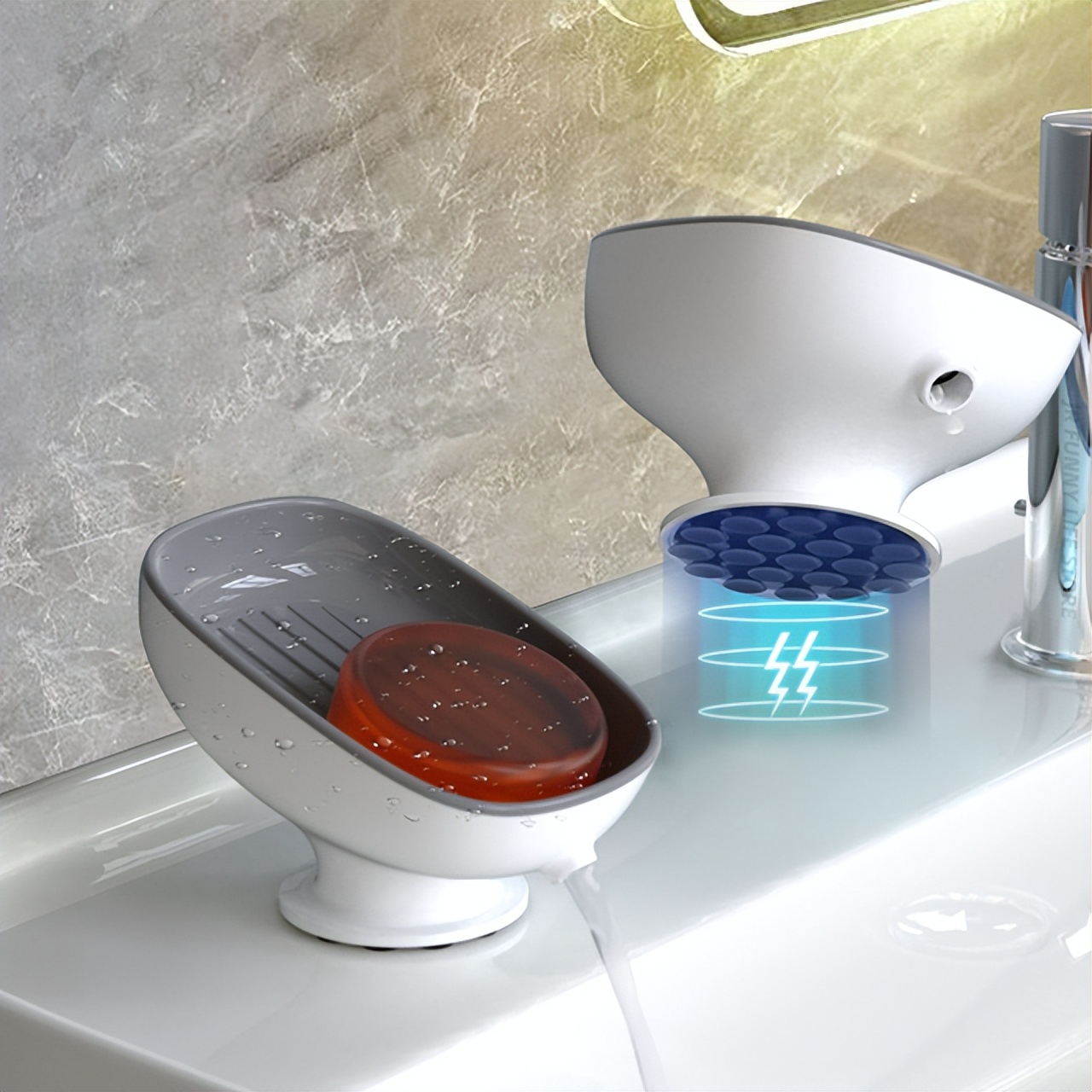 速卖通新品破零活动,速卖通短期爆品