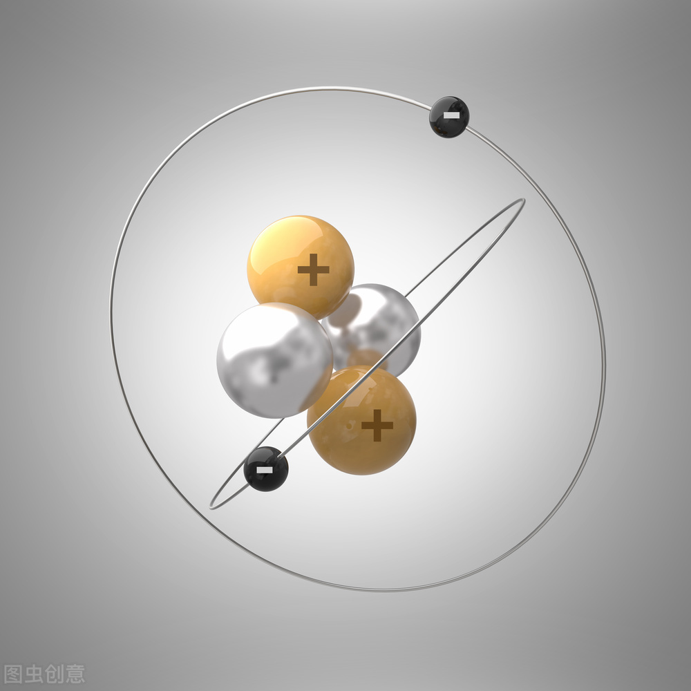 中国大百科全书读书笔记,中国大百科全书阅读笔记