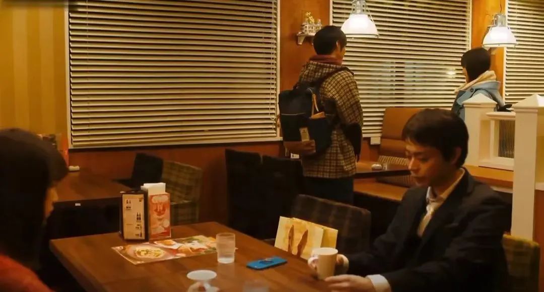 农村光棍危机完整版,光棍泛滥怎么解决