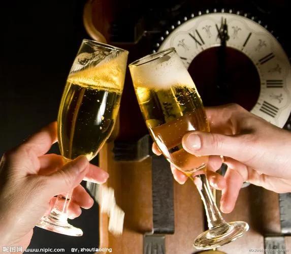 古风古韵端午节祝福语,端午节古风名字