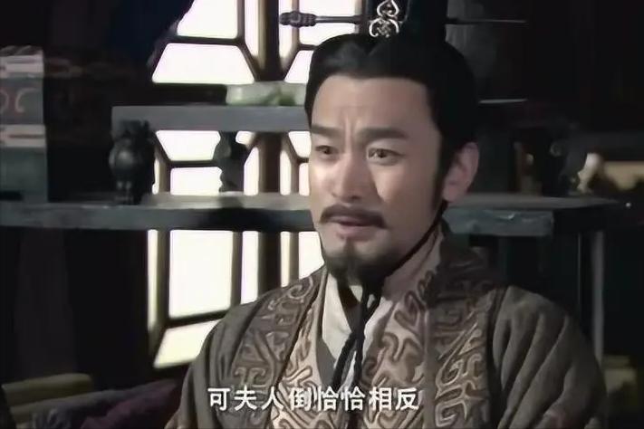 负荆请罪后来廉颇蔺相如怎么了,蔺相如和廉颇负荆请罪故事