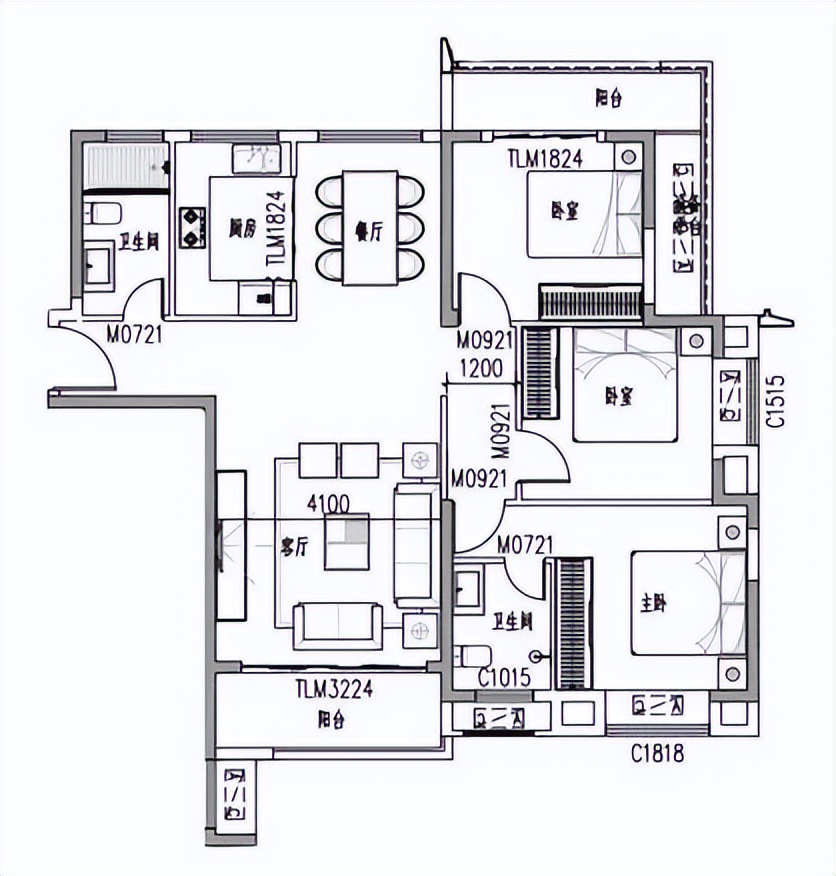 泉州城东楼盘限价22000,泉州纯新盘254套住宅认筹