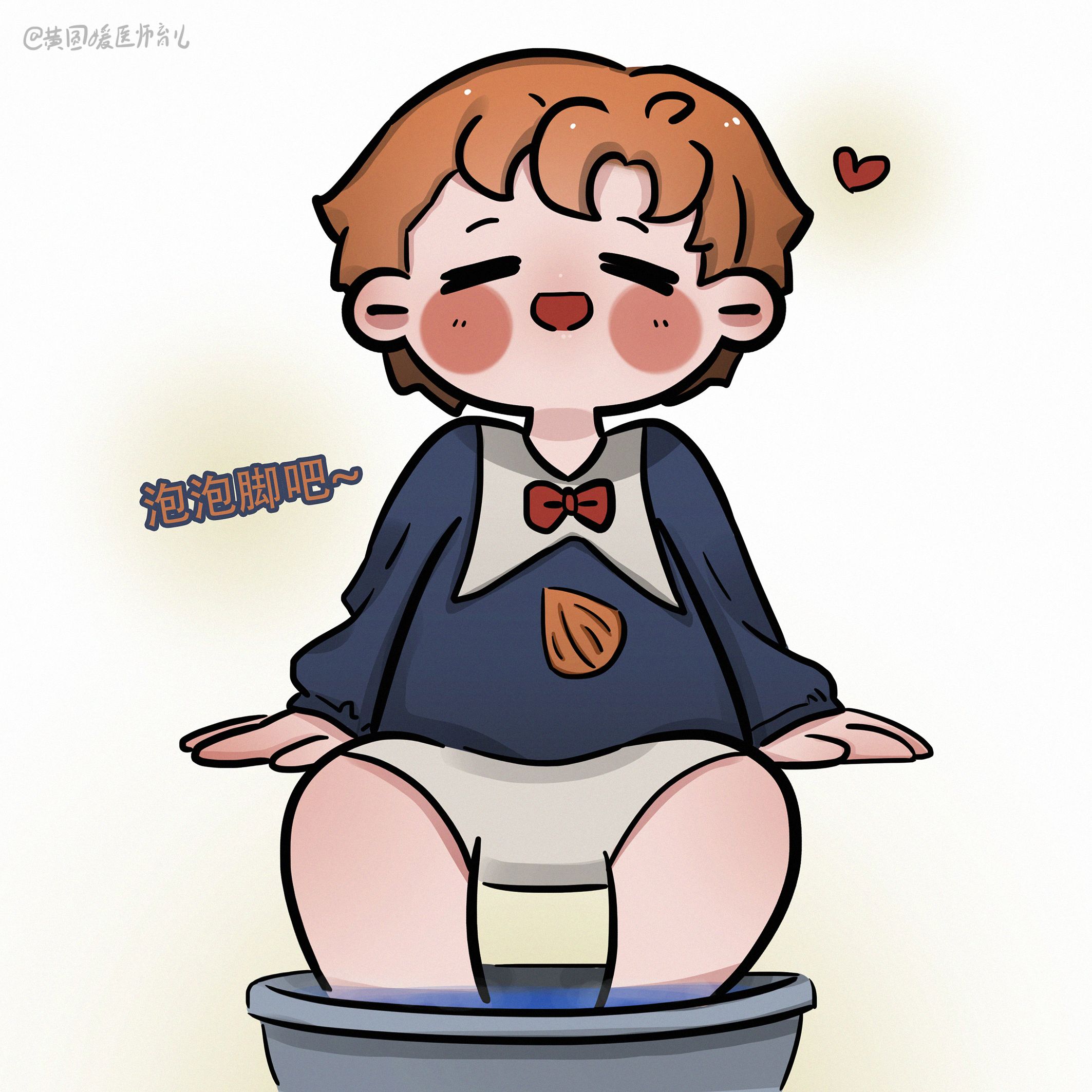 呼吸道感染有白痰用什么药,痰白粘稠上呼吸道感染症状