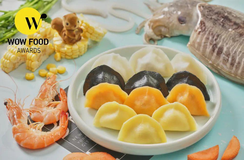 wow椋熷搧濂栧惈閲戦噺,wowfoodawards